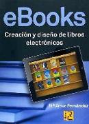 eBooks: creación y diseño de libros electrónicos