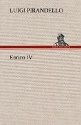 Enrico IV