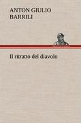 Il ritratto del diavolo