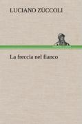 La freccia nel fianco