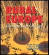 Rural Europe