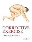 Corrective Exercise