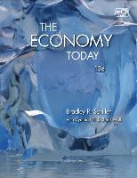 The Economy Today with Connect Plus