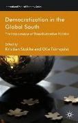 Democratization in the Global South