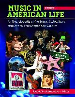 Music in American Life