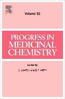 Progress in Medicinal Chemistry