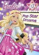 Pop Star Dreams (Barbie)