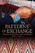 Patterns of Exchange