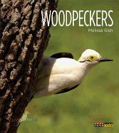 Woodpeckers