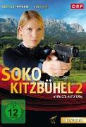 SOKO Kitzbühel - Staffel 2