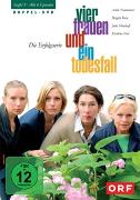 Vier Frauen und ein Todesfall, Staffel 3