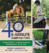 40 5-Minute Jumping Fixes: Simple Solutions for Better Jumping Performance in No Time