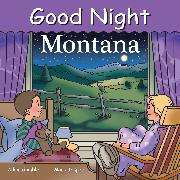 Good Night Montana