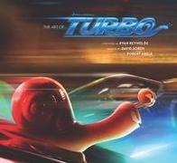 The Art of Turbo