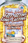 Uncle John's Fast-Acting, Long-Lasting Bathroom Reader