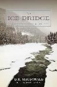 The Ice Bridge