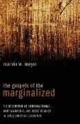 The Gospels of the Marginalized