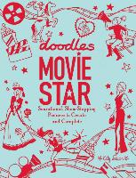 Doodles Movie Star