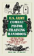 U.S. Army Combat Pistol Training Handbook