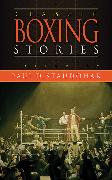 Classic Boxing Stories