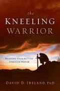 The Kneeling Warrior