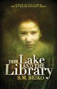 The Lake and the Library
