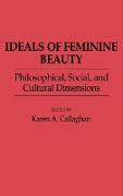 Ideals of Feminine Beauty