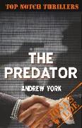 The Predator