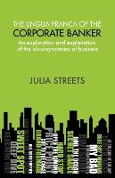 The Lingua Franca of the Corporate Banker