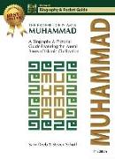 Muhammad