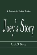 Joey's Story