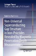 Non-Universal Superconducting Gap Structure in Iron-Pnictides Revealed by Magnetic Penetration Depth Measurements