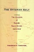 The Ottoman Gulf