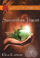 Samanthas Traum