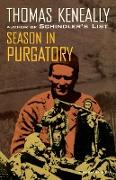 Season in Purgatory