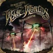 Jeff Wayne's Musical Version Of The War Of The Wor