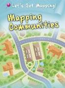 Mapping Communities