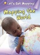 Mapping the World