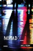 Nomad X