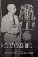 Korzybski And