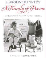 Family of Poems