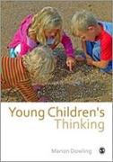Young Children&#8242,s Thinking