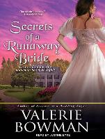 Secrets of a Runaway Bride