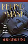 Behind the Mask