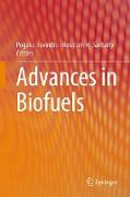 Advances in Biofuels