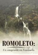 Romoleto
