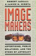 Image Makers