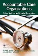 Accountable Care Organizations