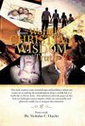 From Worldly to Christian Wisdom and Truth