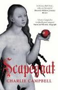 Scapegoat: A History of Blaming Other People